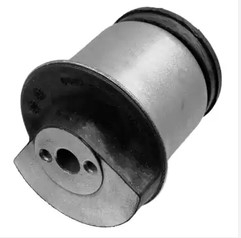 Bucsa punte spate Opel ASTRA-H Z17DTJ  FEBI BILSTEIN 30604 402952